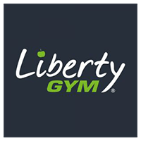 Liberty Gym - Lucy Technologies