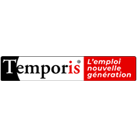 Temporis - Lucy Technologies